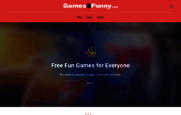 games2funny.com