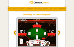 games3.web2mil.com