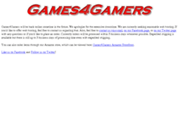 games4gamersonline.com