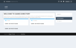gamesdirectory.co.uk