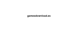 gamesdownload.es