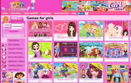 gamesforgirlsblog.com