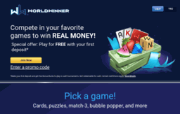 gamesville.worldwinner.com