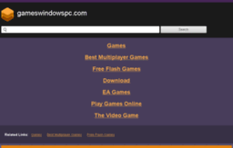 gameswindowspc.com