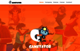 gametator.com