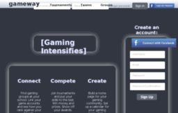 gameway.com
