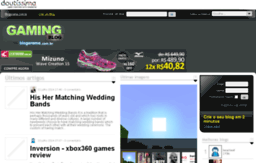 gamingblog.com.br
