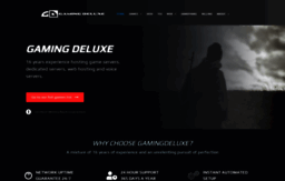 gamingdeluxe.co.uk