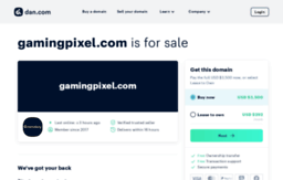 gamingpixel.com