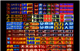 gamingtoplist.net