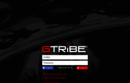 gamingtribe.com