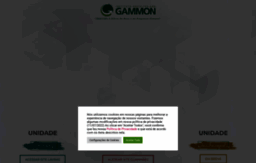 gammon.br