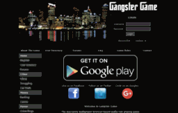 gangster-game.com
