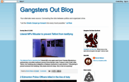 gangstersout.blogspot.ca