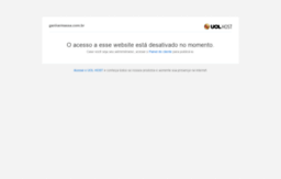 ganharmassa.com.br