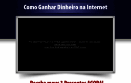 ganhedinheiroonline.com.br