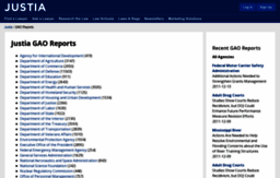 gao.justia.com