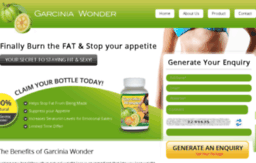 garcinia-wonder.com