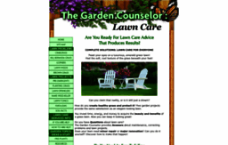 garden-counselor-lawn-care.com