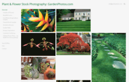 garden-photos-com.photoshelter.com