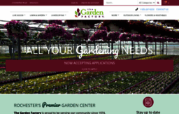gardenfactoryny.com