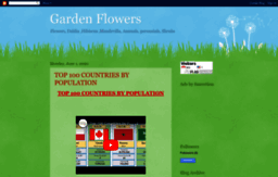 gardenflowrs.blogspot.com