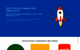 gardenhouseistanbul.com