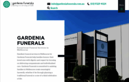 gardeniafunerals.com.au