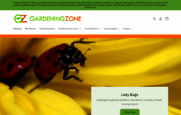 gardeningzone.com