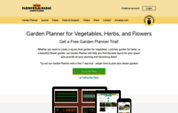 gardenplanner.rhshumway.com
