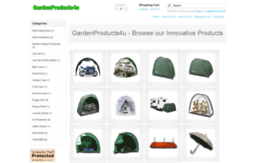 gardenproducts4u.com