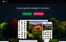 gardenpuzzle.com