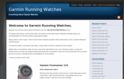 garminrunningwatches.net