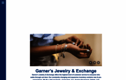 garnersjewelry.com