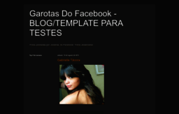 garotinhasdofacebook125.blogspot.com.br