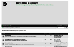 garten-community.de