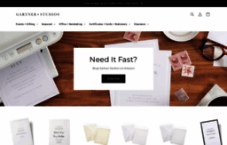 gartnerstudios.com