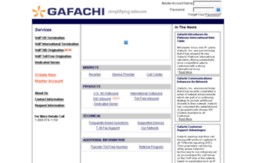 gas050-195.gafachi.com