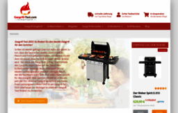 gasgrill-test.com