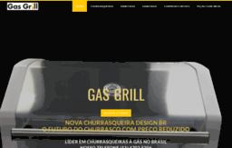 gasgrill.com.br