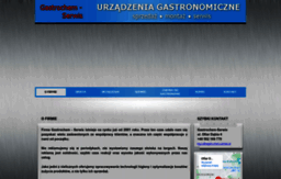 gastrochem-serwis.com.pl