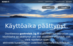 gastrolab.1g.fi