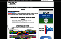 gatebacklink.blogspot.sg