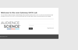 gateway.audiencescience.com