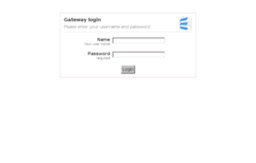 gateway.emailpros.com