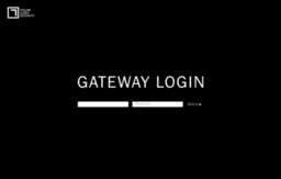 gateway.telemetry.com