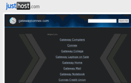 gatewayconnex.com