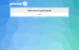 gatewayiq.com