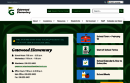 gatewoodes.seattleschools.org