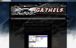 gathels.blogspot.com